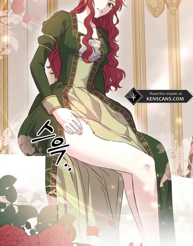 Read Stepmother Loves Harem chapter 1 image 210 on Lezhin