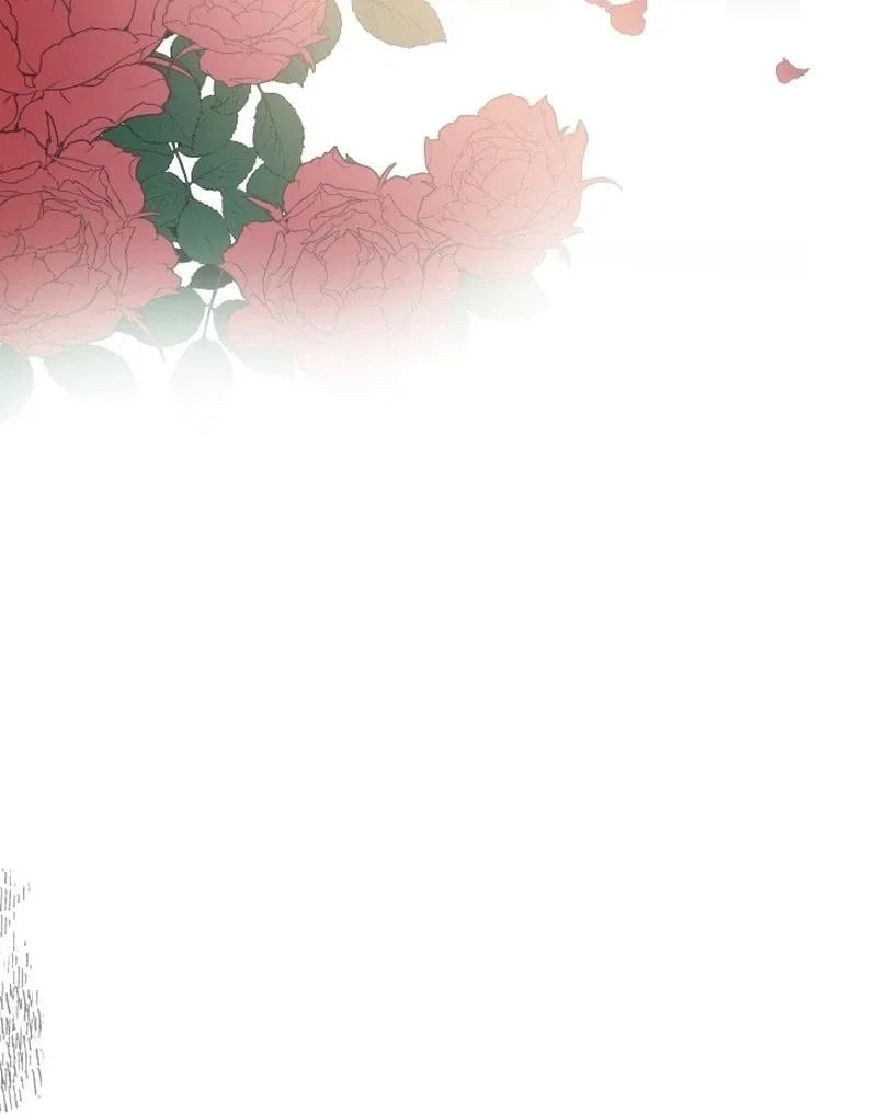 Read Stepmother Loves Harem chapter 1 image 211 on Lezhin