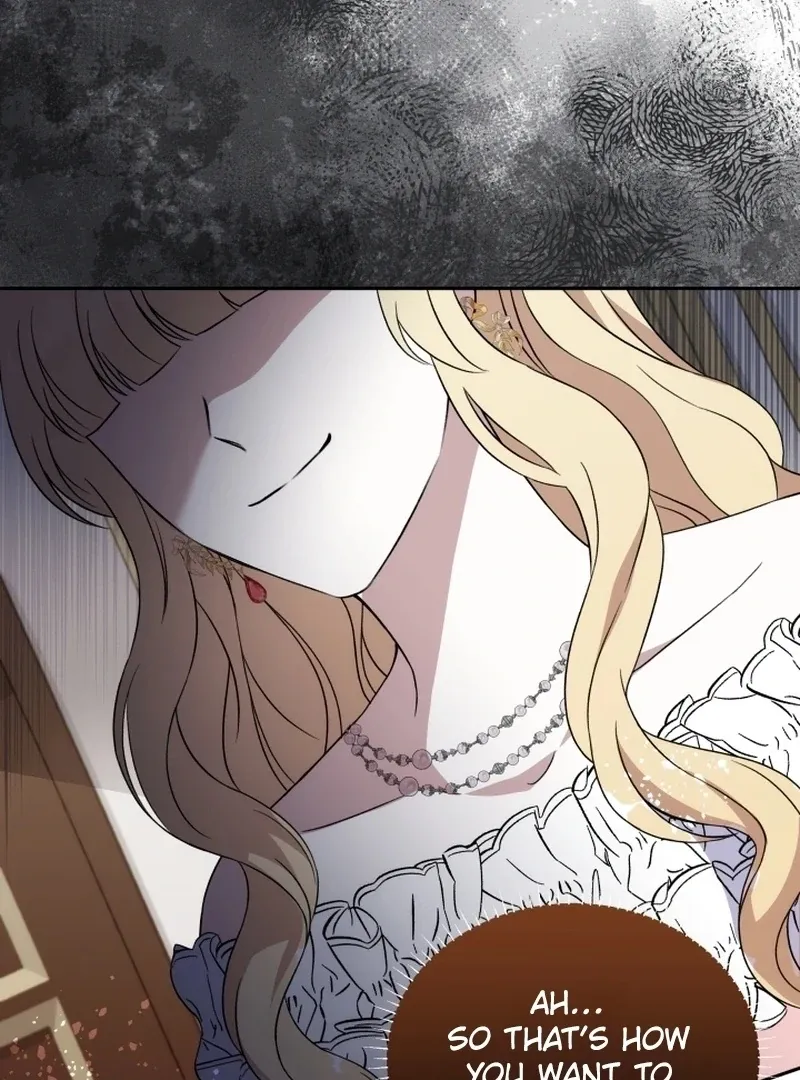 Read Stepmother Loves Harem chapter 1 image 213 on Lezhin