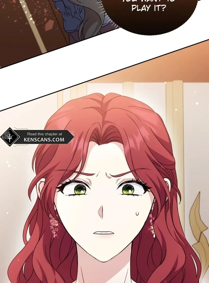 Read Stepmother Loves Harem chapter 1 image 214 on Lezhin