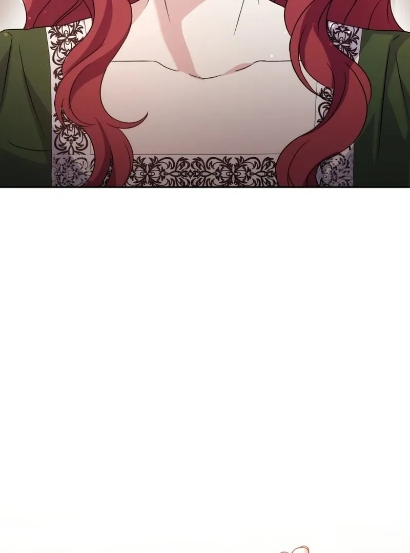 Read Stepmother Loves Harem chapter 1 image 215 on Lezhin