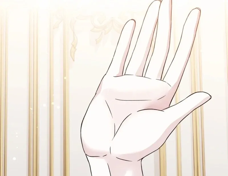 Read Stepmother Loves Harem chapter 1 image 216 on Lezhin