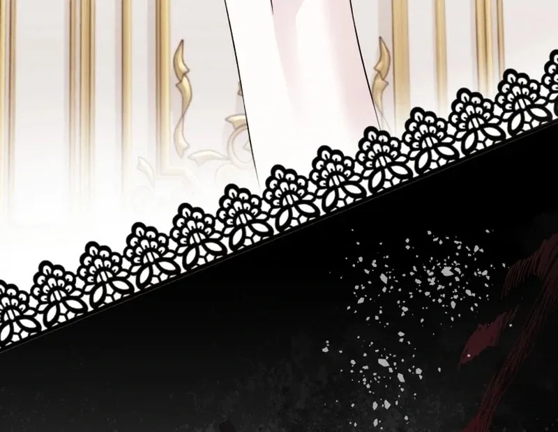 Read Stepmother Loves Harem chapter 1 image 217 on Lezhin