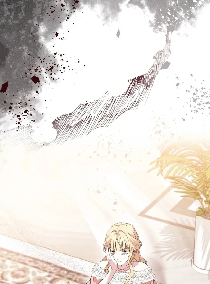 Read Stepmother Loves Harem chapter 1 image 219 on Lezhin