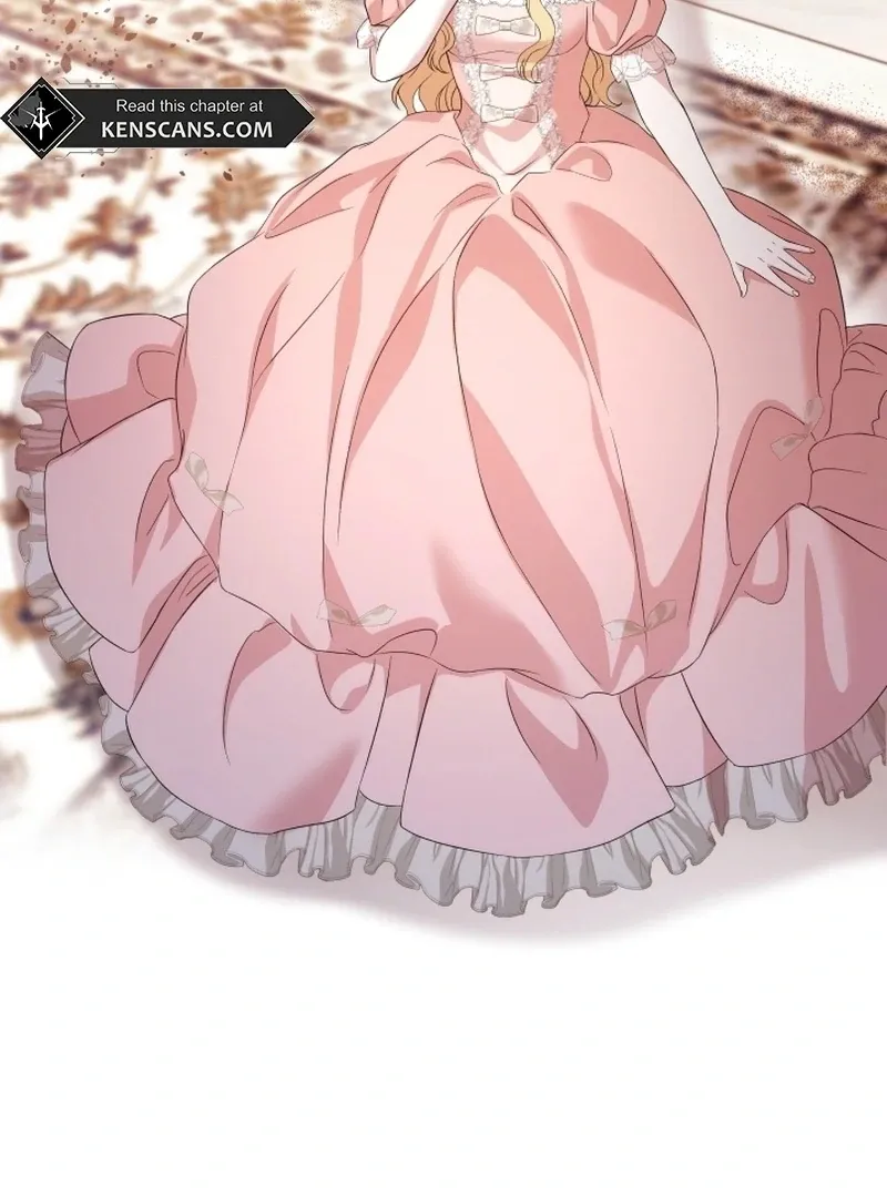Read Stepmother Loves Harem chapter 1 image 220 on Lezhin