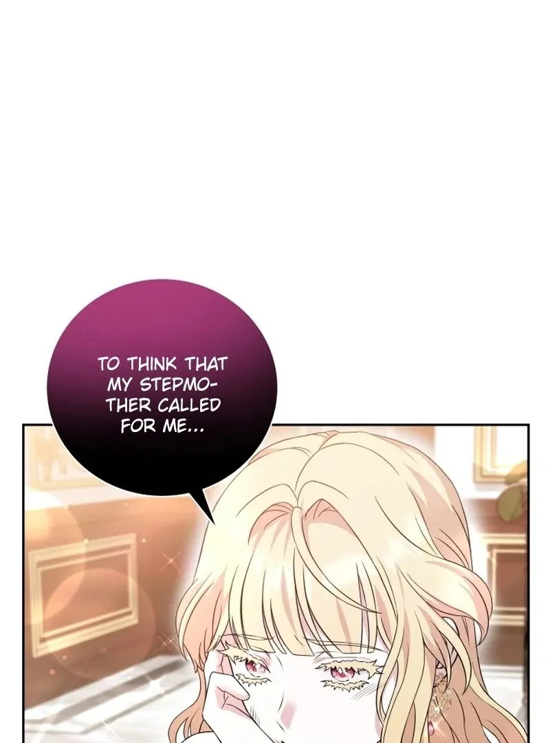 Read Stepmother Loves Harem chapter 1 image 221 on Lezhin