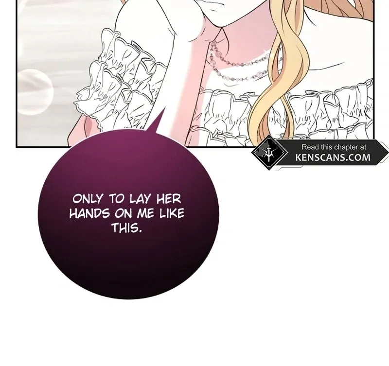 Read Stepmother Loves Harem chapter 1 image 222 on Lezhin