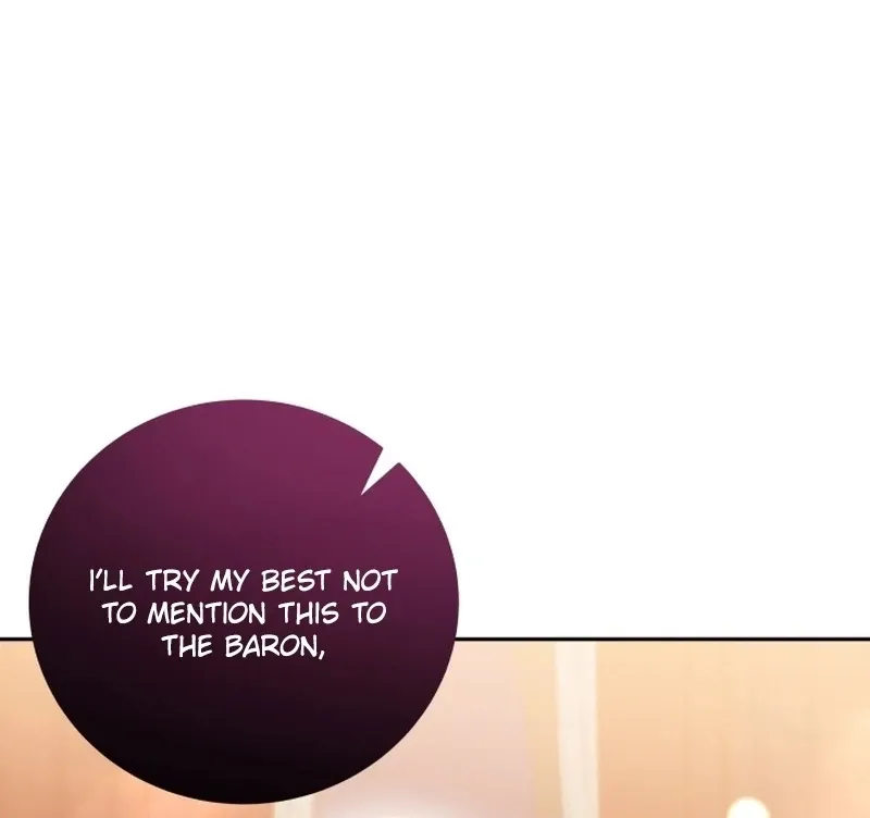 Read Stepmother Loves Harem chapter 1 image 223 on Lezhin
