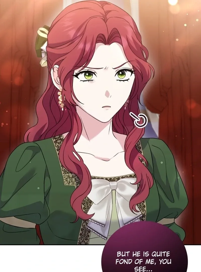 Read Stepmother Loves Harem chapter 1 image 224 on Lezhin