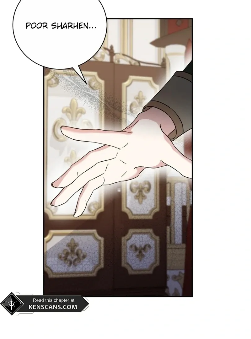 Read Stepmother Loves Harem chapter 1 image 226 on Lezhin