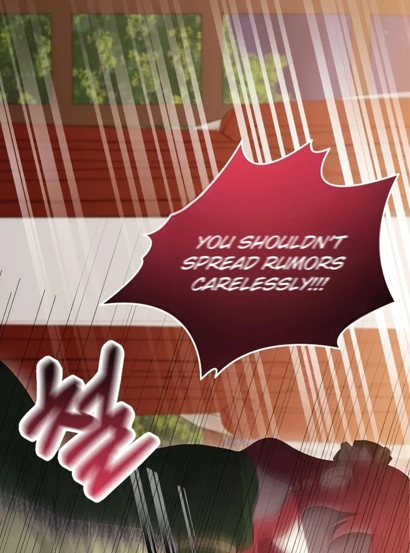 Read Stepmother Loves Harem chapter 1 image 229 on Lezhin