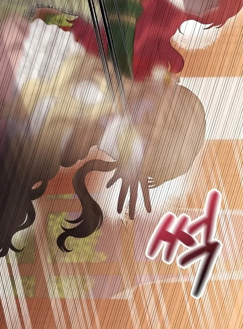 Read Stepmother Loves Harem chapter 1 image 230 on Lezhin