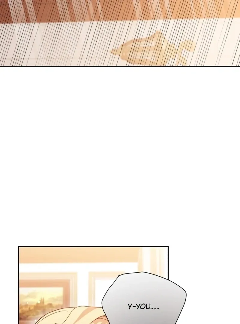Read Stepmother Loves Harem chapter 1 image 231 on Lezhin