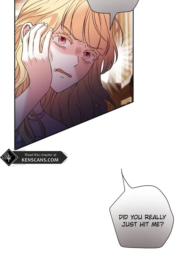Read Stepmother Loves Harem chapter 1 image 232 on Lezhin