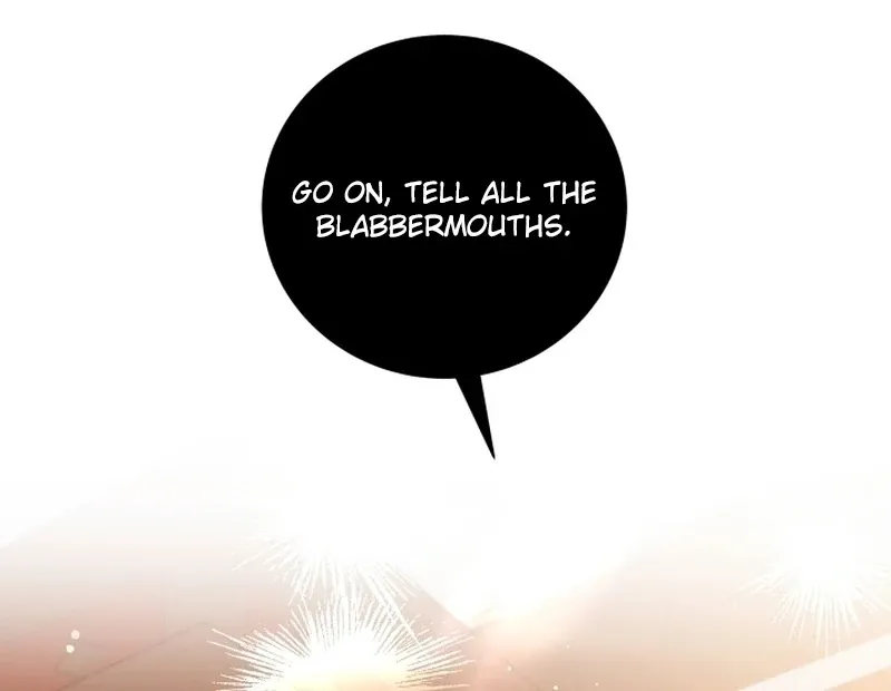 Read Stepmother Loves Harem chapter 1 image 234 on Lezhin