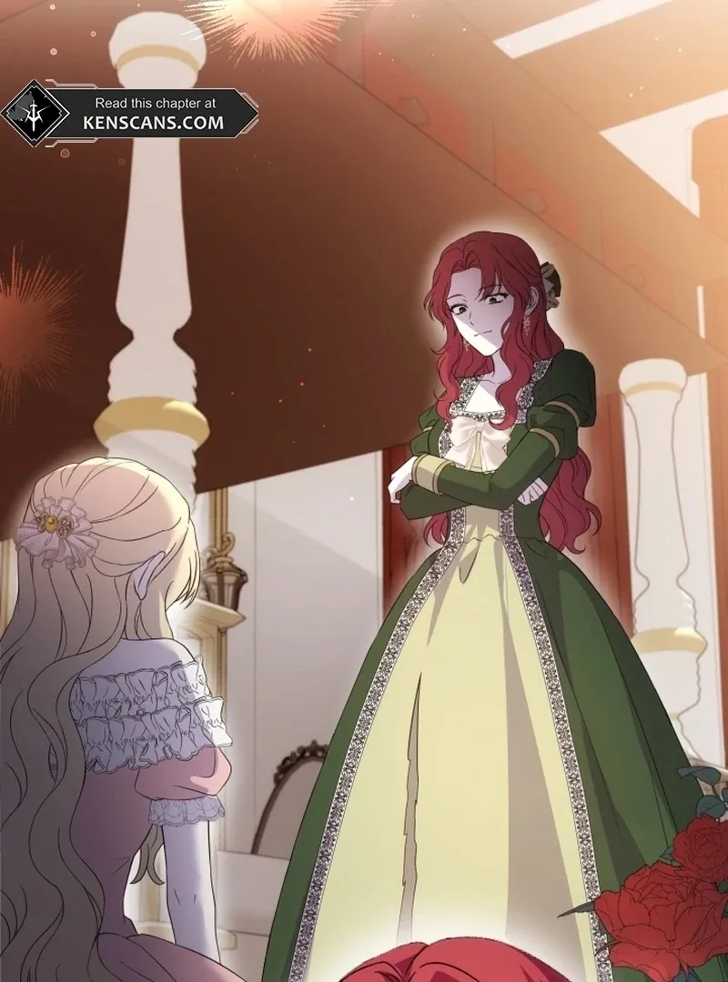 Read Stepmother Loves Harem chapter 1 image 235 on Lezhin