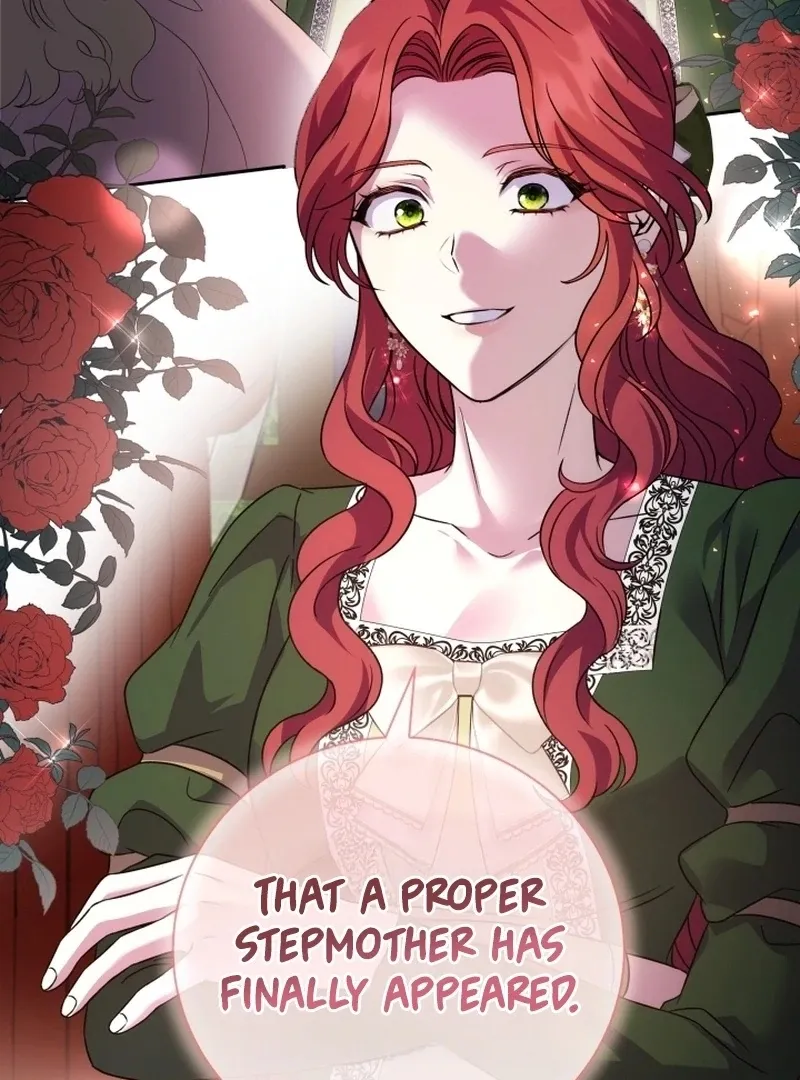 Read Stepmother Loves Harem chapter 1 image 236 on Lezhin