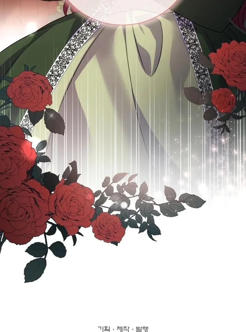 Read Stepmother Loves Harem chapter 1 image 237 on Lezhin