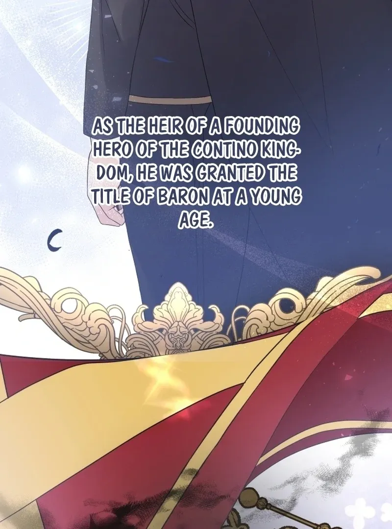 Read Stepmother Loves Harem chapter 1 image 27 on Lezhin