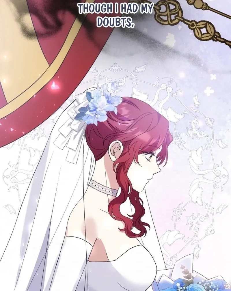 Read Stepmother Loves Harem chapter 1 image 28 on Lezhin