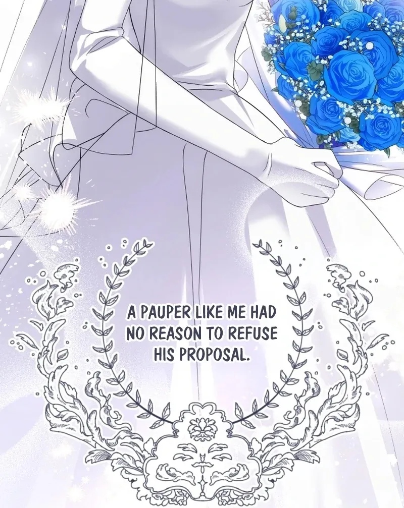 Read Stepmother Loves Harem chapter 1 image 29 on Lezhin