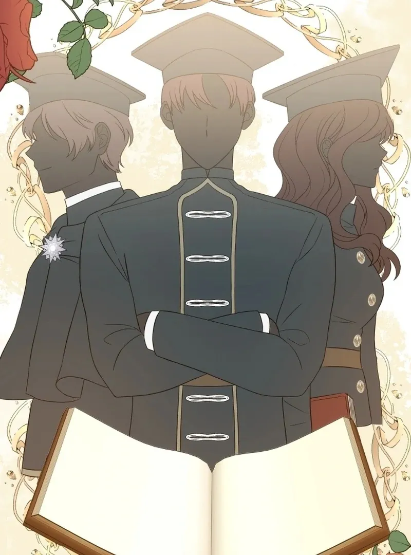 Read Stepmother Loves Harem chapter 1 image 3 on Lezhin