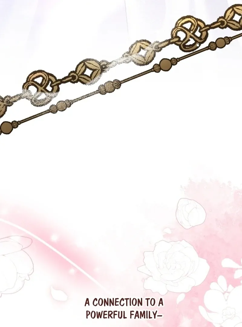 Read Stepmother Loves Harem chapter 1 image 30 on Lezhin