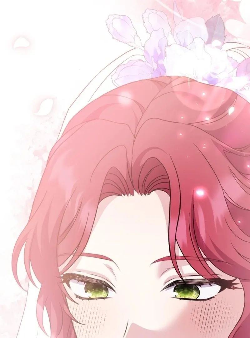 Read Stepmother Loves Harem chapter 1 image 31 on Lezhin