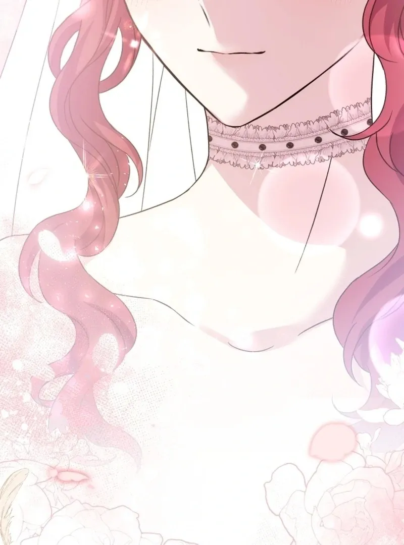 Read Stepmother Loves Harem chapter 1 image 32 on Lezhin