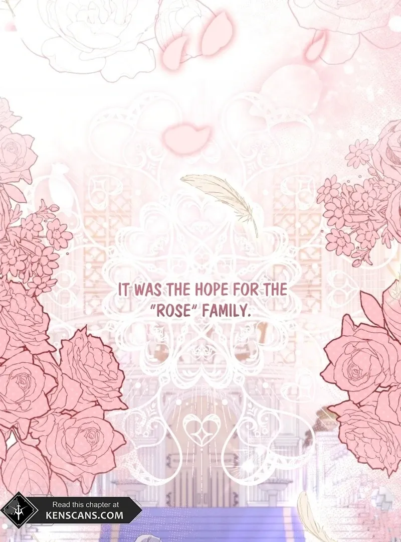 Read Stepmother Loves Harem chapter 1 image 33 on Lezhin