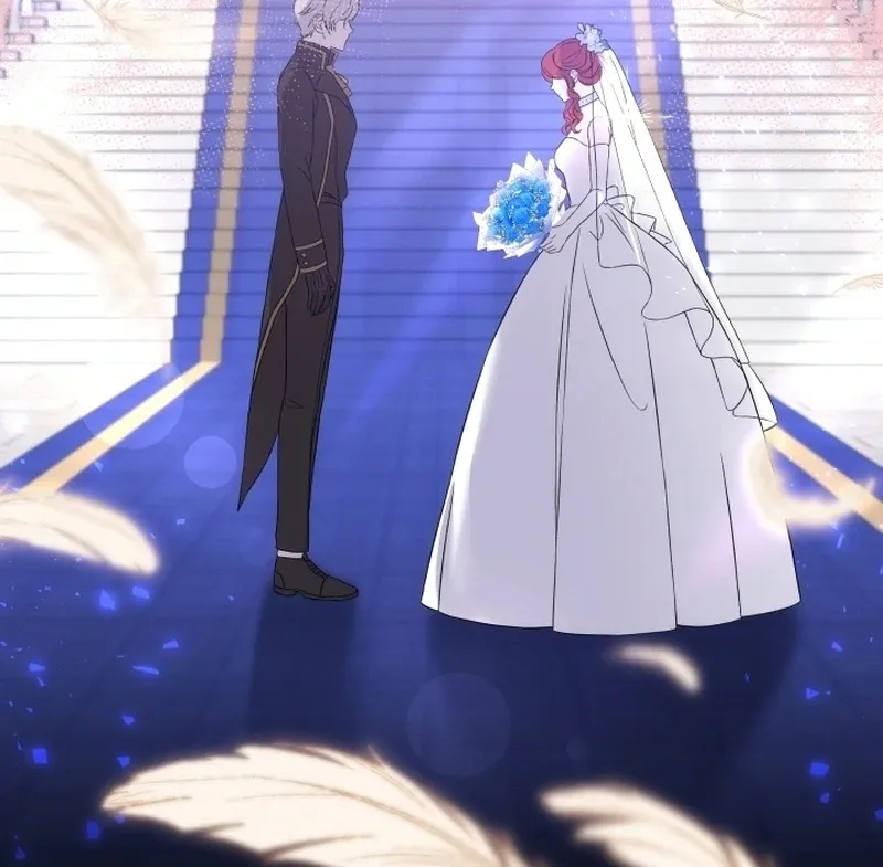 Read Stepmother Loves Harem chapter 1 image 34 on Lezhin