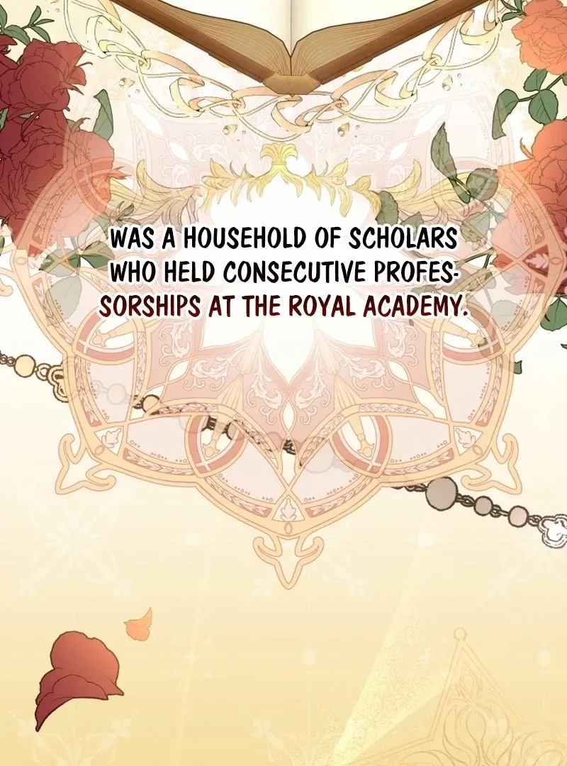 Read Stepmother Loves Harem chapter 1 image 4 on Lezhin