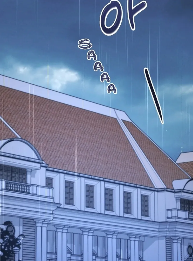 Read Stepmother Loves Harem chapter 1 image 40 on Lezhin