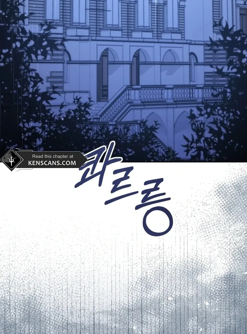 Read Stepmother Loves Harem chapter 1 image 41 on Lezhin