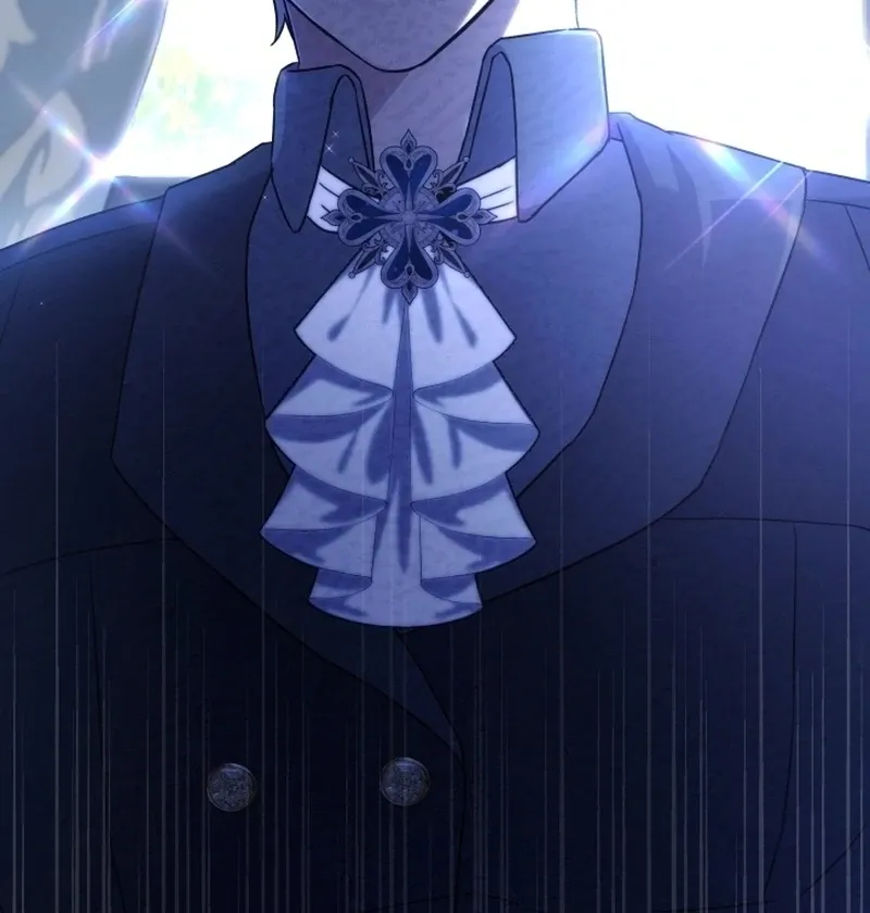 Read Stepmother Loves Harem chapter 1 image 43 on Lezhin