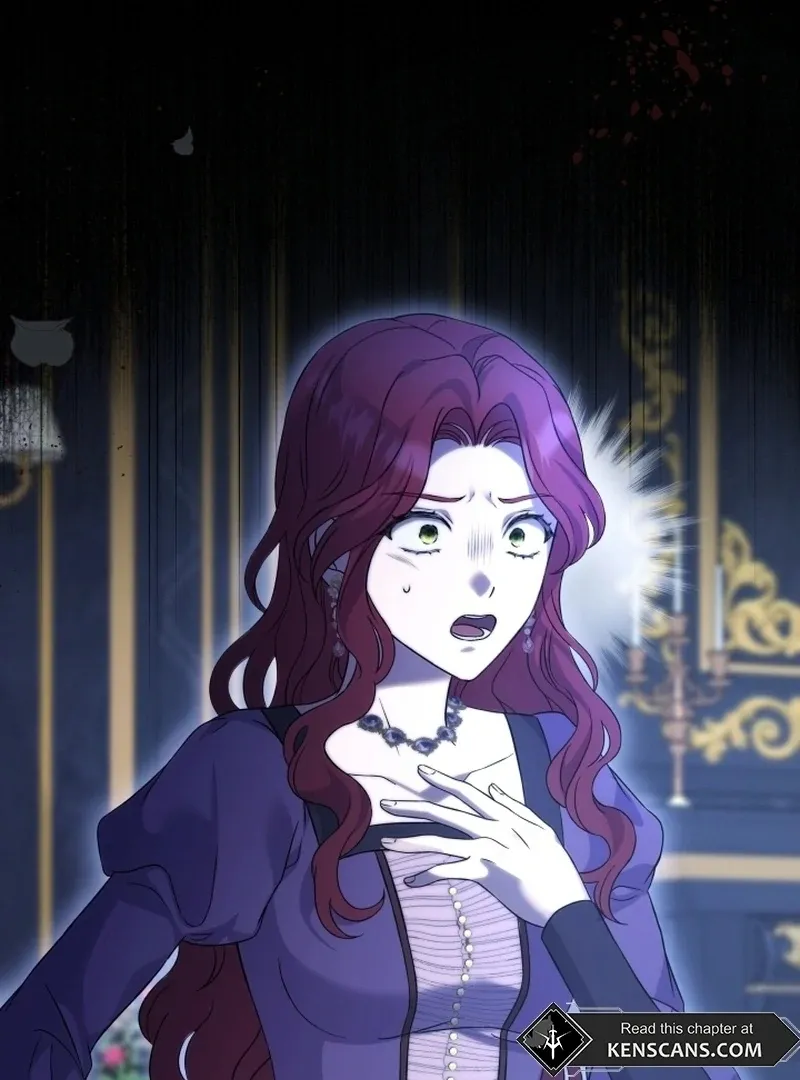 Read Stepmother Loves Harem chapter 1 image 46 on Lezhin