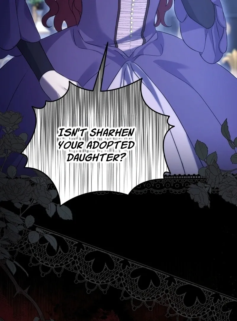 Read Stepmother Loves Harem chapter 1 image 47 on Lezhin
