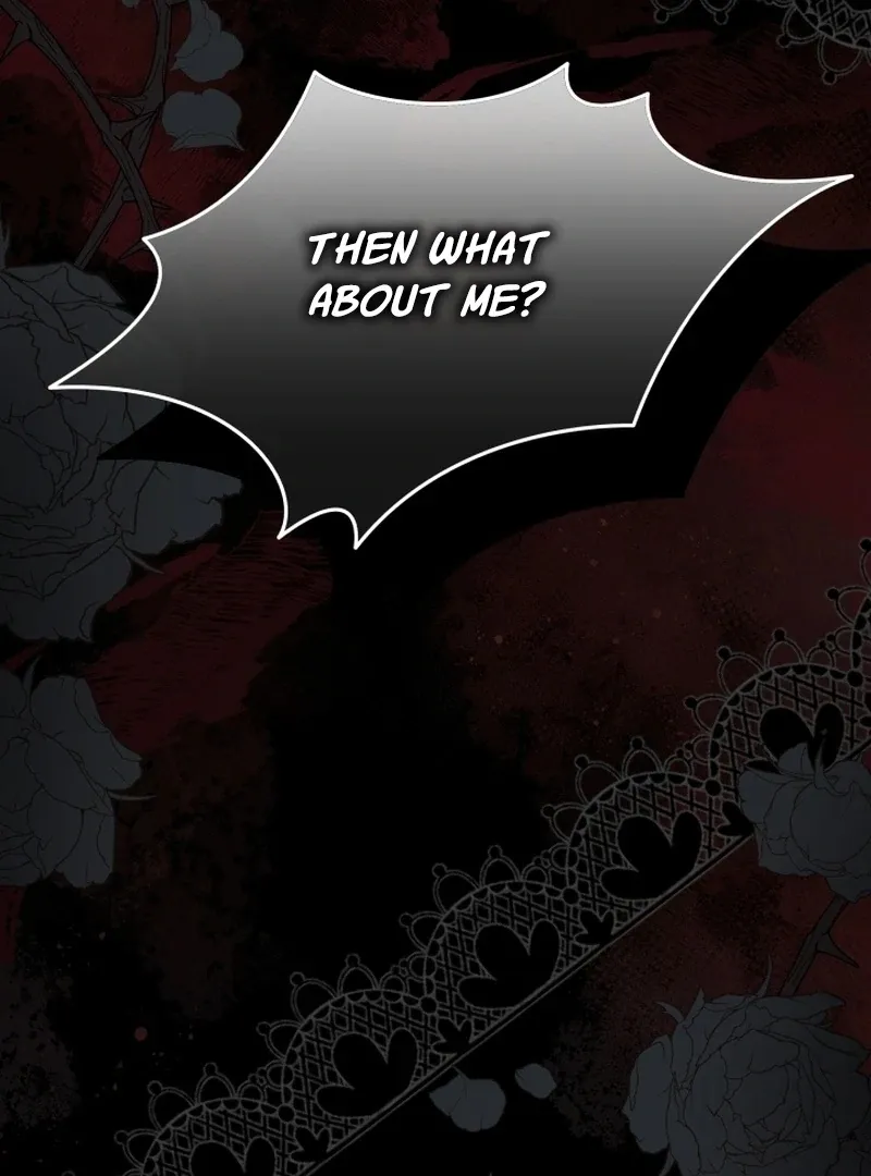 Read Stepmother Loves Harem chapter 1 image 48 on Lezhin