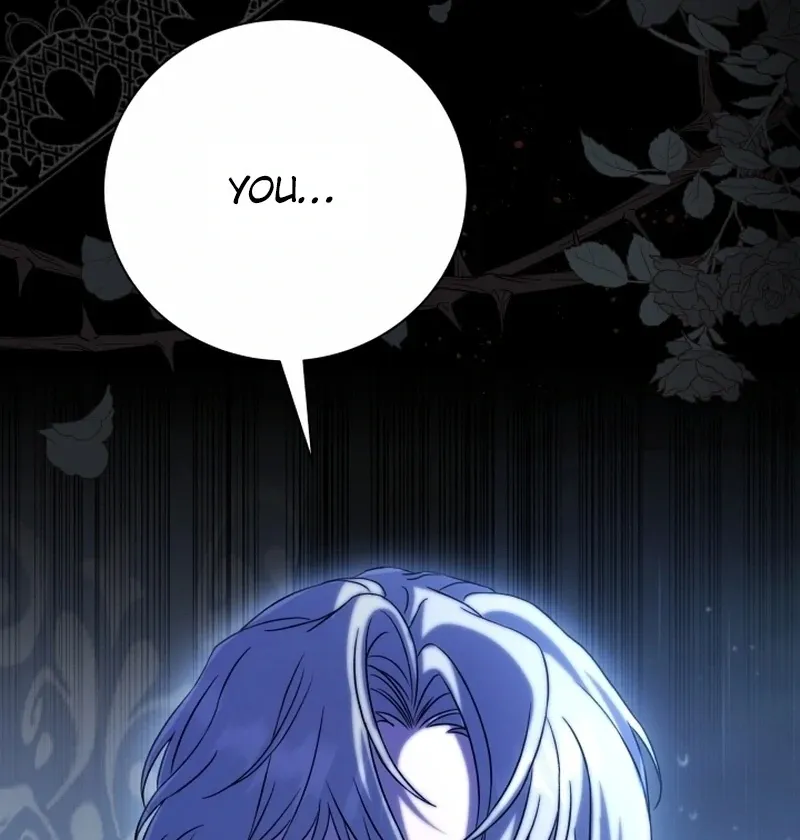 Read Stepmother Loves Harem chapter 1 image 49 on Lezhin