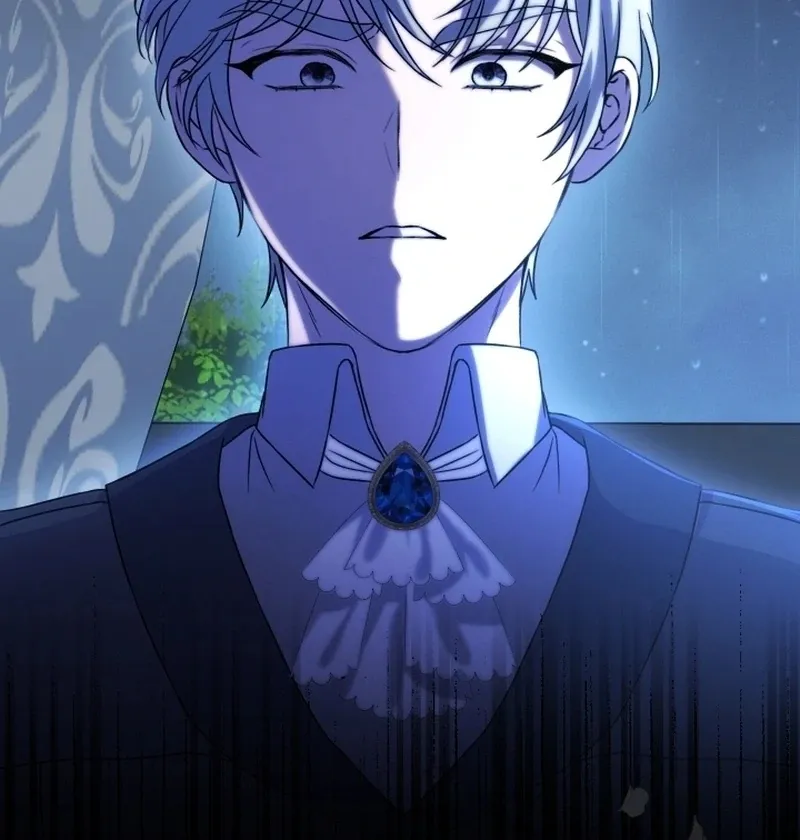 Read Stepmother Loves Harem chapter 1 image 50 on Lezhin