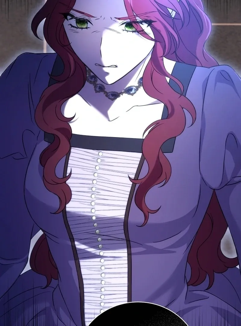 Read Stepmother Loves Harem chapter 1 image 52 on Lezhin