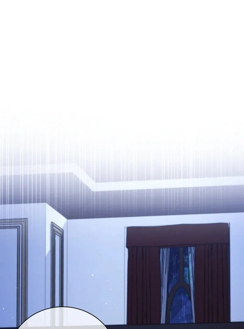 Read Stepmother Loves Harem chapter 1 image 58 on Lezhin