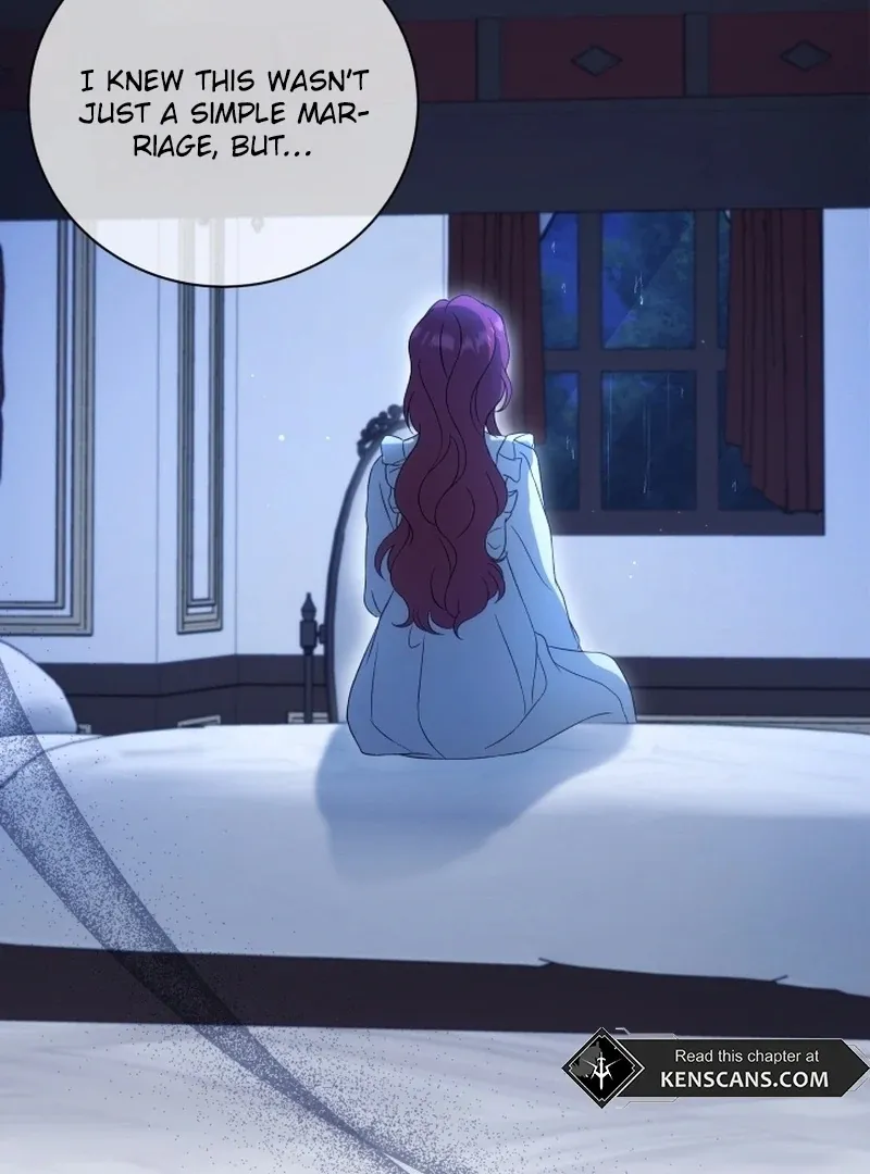 Read Stepmother Loves Harem chapter 1 image 59 on Lezhin