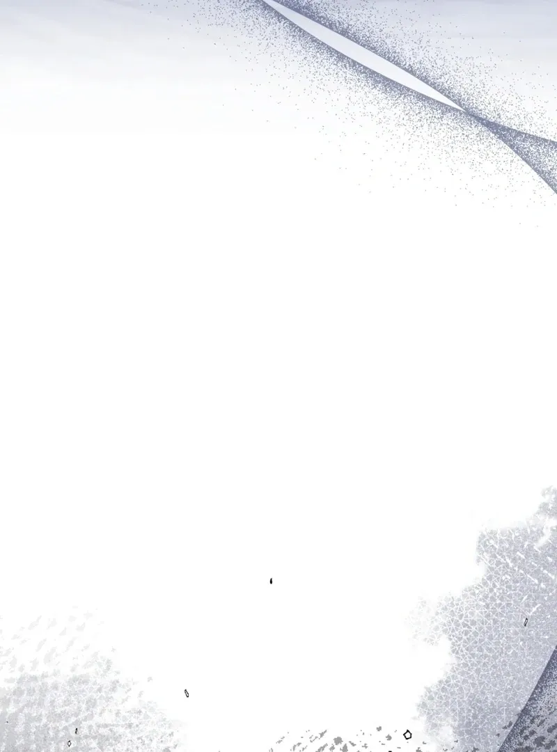Read Stepmother Loves Harem chapter 1 image 60 on Lezhin