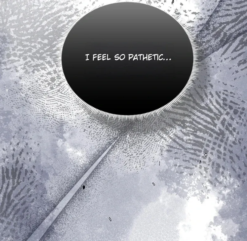 Read Stepmother Loves Harem chapter 1 image 61 on Lezhin