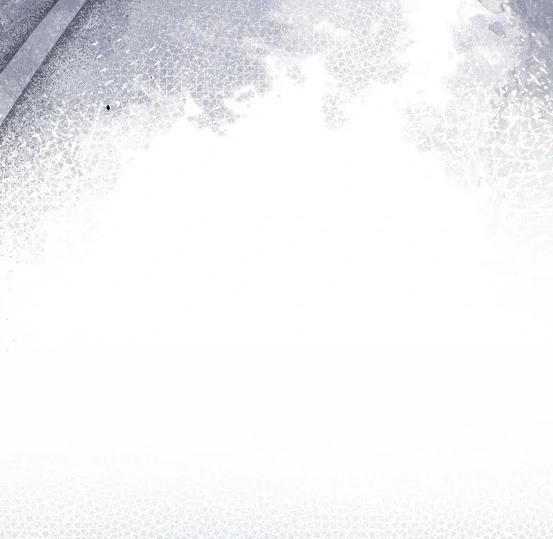 Read Stepmother Loves Harem chapter 1 image 62 on Lezhin