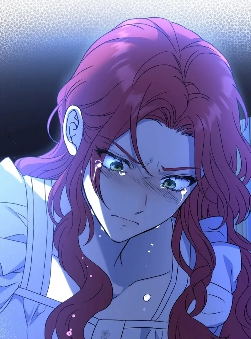 Read Stepmother Loves Harem chapter 1 image 63 on Lezhin
