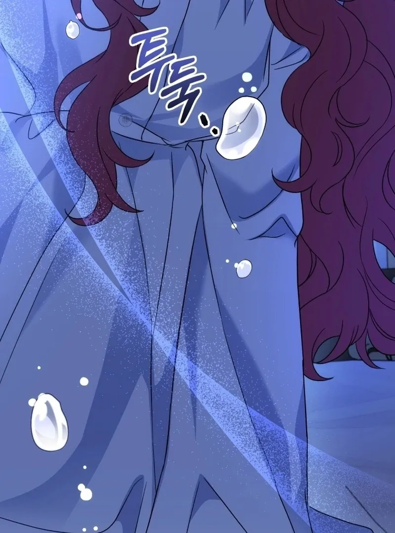 Read Stepmother Loves Harem chapter 1 image 64 on Lezhin