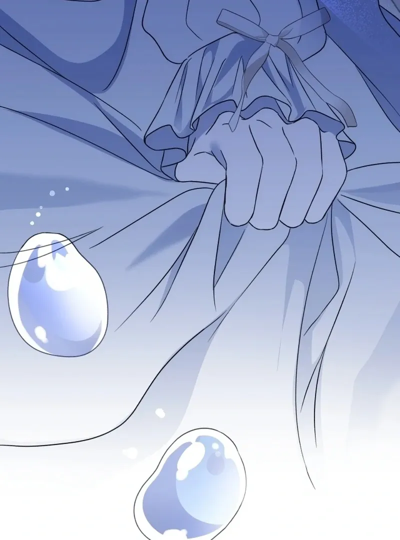 Read Stepmother Loves Harem chapter 1 image 65 on Lezhin