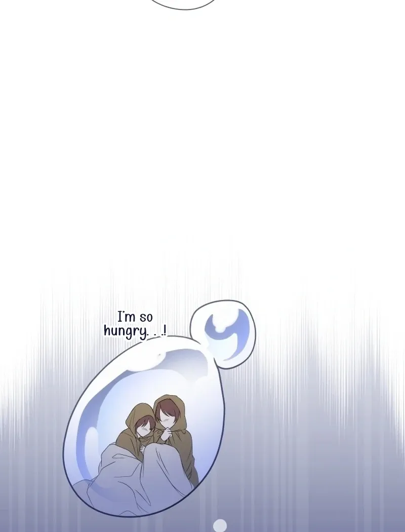 Read Stepmother Loves Harem chapter 1 image 66 on Lezhin